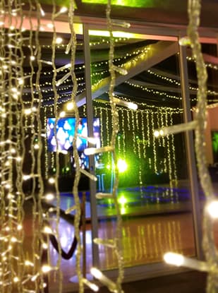 Decoración de bodas y eventos en Guadalajara, Zapopan