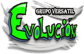 Grupo versátil evolución