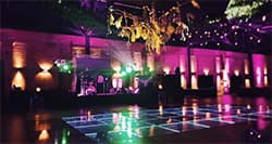 Evento empresarial. Evento corporativo